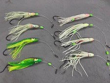 Halibut ling cod for sale  Kennewick