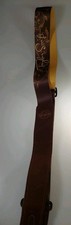 Taylor swift signature for sale  Paris