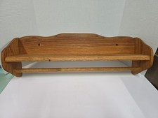 Vintage towel bar for sale  Greeneville