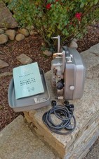 Ancien projecteur bolex d'occasion  Monistrol-sur-Loire