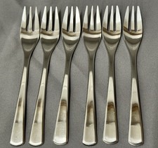 Wmf brasilia cromargan gebraucht kaufen  Wathlingen