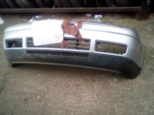 Golf mk4 2002 for sale  PRESTON