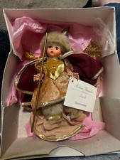 Vintage madame alexander for sale  Las Vegas