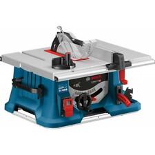 Bosch tischsäge tischkreissä gebraucht kaufen  Rietberg