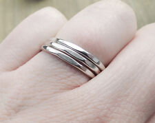 Set three sterling for sale  NEWCASTLE
