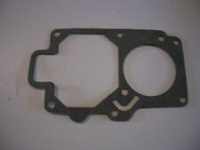 Ford autolite carb for sale  DORKING