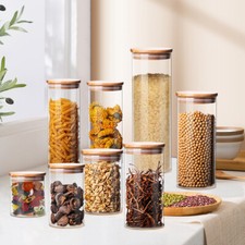 Vorratsglas vorratsgläser vor gebraucht kaufen  Neuss