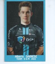 Tour cyclisme autographe d'occasion  Cléguer