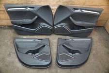 Set front rear for sale  Hamtramck
