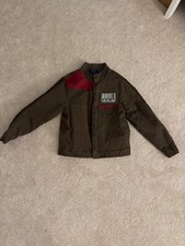 Disney star wars for sale  Clermont