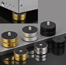 4set hifi amp d'occasion  Expédié en Belgium
