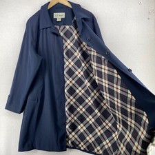 Bean coat womens for sale  Millwood