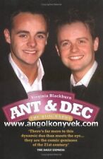 Ant dec biography for sale  UK