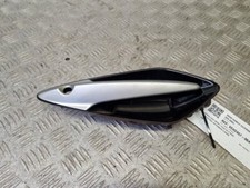 Honda civic exterior for sale  SAWBRIDGEWORTH