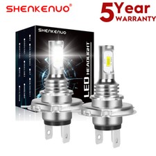 9003 3570 led for sale  Hebron