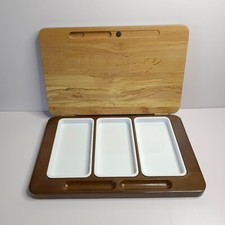 Hellerware folding server for sale  Pinedale