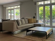 Italia charles right for sale  CHESHAM