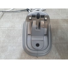 Black decker s003aqb1500015 for sale  STAFFORD