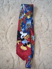 Vintage disney mickey for sale  WATFORD