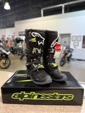 Triumph alpinestars tech for sale  Sterling