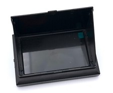 Monitor FPV All-in-One FXT F408 4.3" com Raceband HD LCD 5.8Ghz 32ch *Somente unidade* comprar usado  Enviando para Brazil