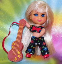 Sears excl mattel for sale  Palm Desert