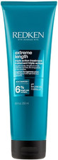 Redken maschera trattamento usato  Roma