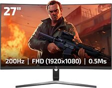 Gamepower t50 inch for sale  Dallas