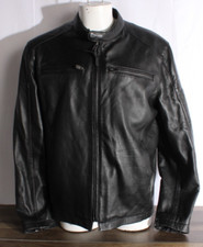 cafe racer jacket for sale cafe racer jacket for sale Elk Grove