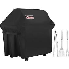 Kingkong 7107 bbq for sale  Fremont