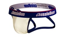 Wonderjock sports pro usato  Spedire a Italy