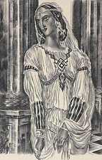 Bérénice tragédie racine d'occasion  Marseille X