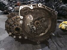 Cambio manuale per usato  Rovato