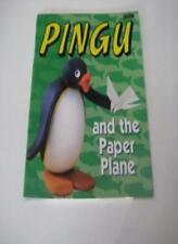pingu books for sale pingu books for sale UK