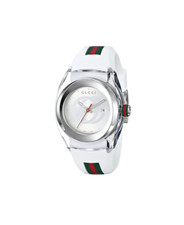 Gucci sync ya137302 for sale  New York