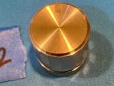 Usado, Receptor estéreo Pioneer SX-1050 graves agudos ou botão de equilíbrio comprar usado  Enviando para Brazil