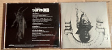 Sunn black ne gebraucht kaufen  Großenwiehe