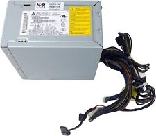 Fonte de alimentação original para HP XW6400 575W DPS-575AB A 405349-001 412848-001 comprar usado  Enviando para Brazil