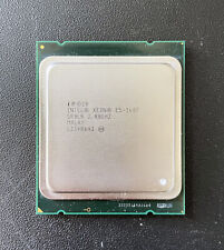 Processore cpu intel usato  Nocera Inferiore