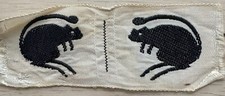 Ww2 original 4th for sale  GRAVESEND
