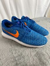 Nike shoes mens for sale  Joplin