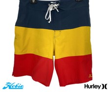 Sample hobie hurley for sale  Mentone