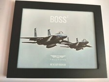 Tally one military for sale  West Valley City