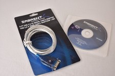 Sabrent usb 2.0 for sale  Englewood