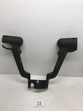 Carena interna manubrio usato Carena interna manubrio usato  Zovencedo