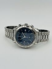 Omega speedmaster 3511.80 for sale  San Jose