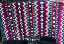 New zealand wool for sale  Christiana