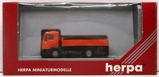 Herpa 143448 steyr gebraucht kaufen  Köln