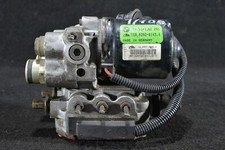 Bmw 3er e36 gebraucht kaufen  Bohmte
