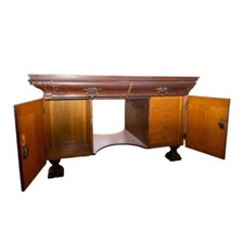 Late 19th century for sale  Lynn